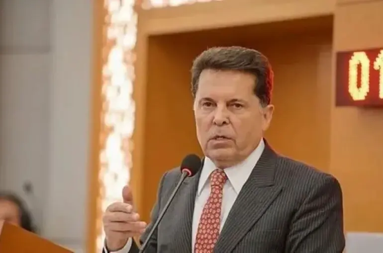 Ahmet Özer Kararında Skandal Gelişme! Kayyum Uygulaması Tartışmaya Açılıyor!