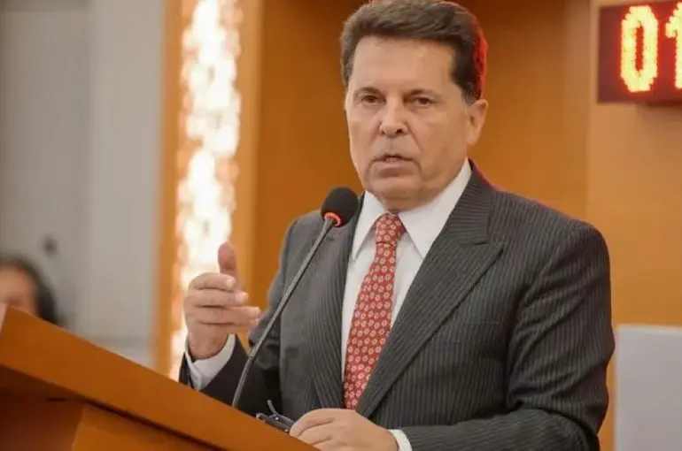 Ahmet Özer'in Tutukluluk İtirazı Reddedildi!