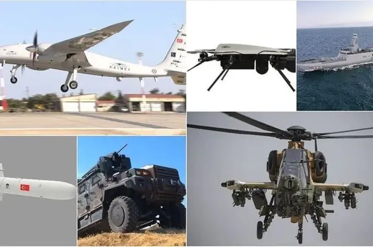 AK Parti Açıkladı: Savunma Fonuna Kaynak Kredi Kartı Kesintisine Erteleme! 