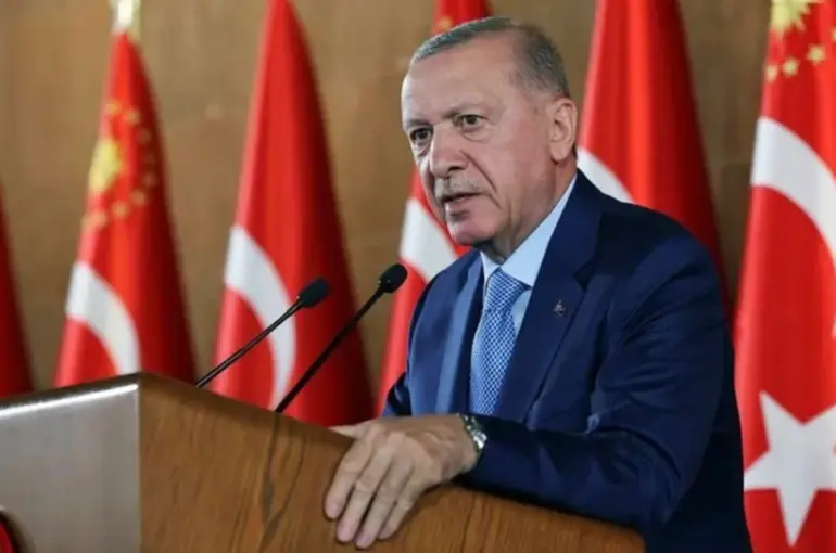 AK Parti'de 8'nci Büyük Kongre Heyecanı! Gözler MKYK'da!