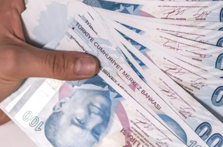  AK Parti'den EYT açıklaması! Meclis ve maaş takvimi belli oldu