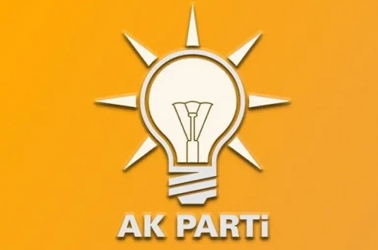 AK Parti'nin 81 ildeki tüm Milletvekili Adayları