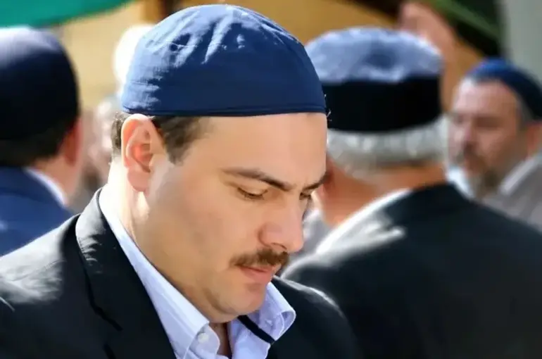 Alihan Kuriş’in İfadesi Ortaya Çıktı: Suç Örgütü İddialarına Karşı “Varisim” Savunması
