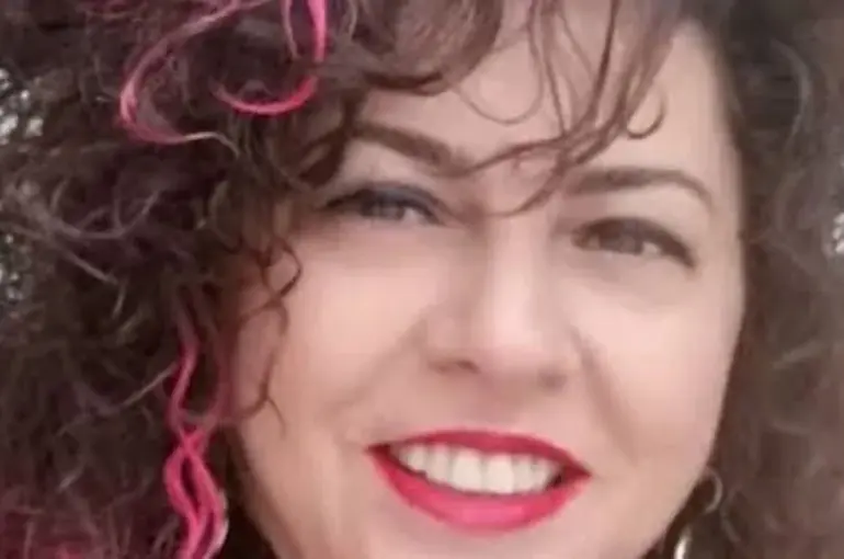 Ankara’da Başıboş Köpek Saldırısı! Profesör Meliha Yılmaz Ağır Yaralı!