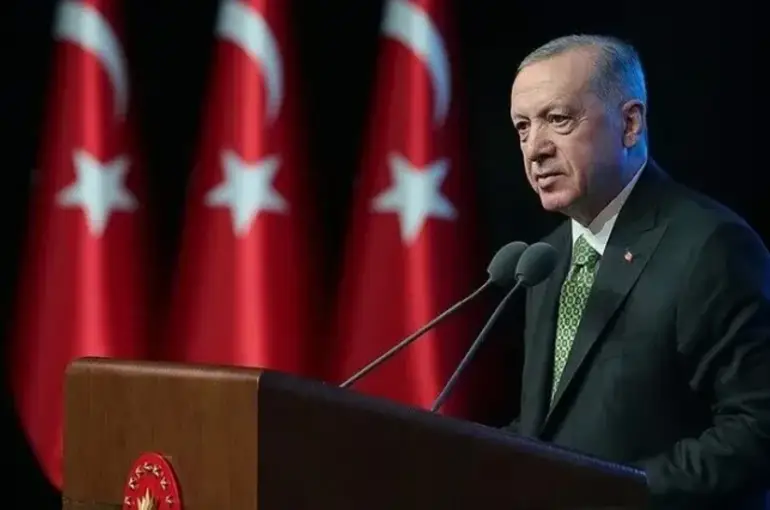 Ankara'da Kritik Zirve: Erdoğan ile Trump Stratejik Gündem İçin Bir Araya Geliyor
