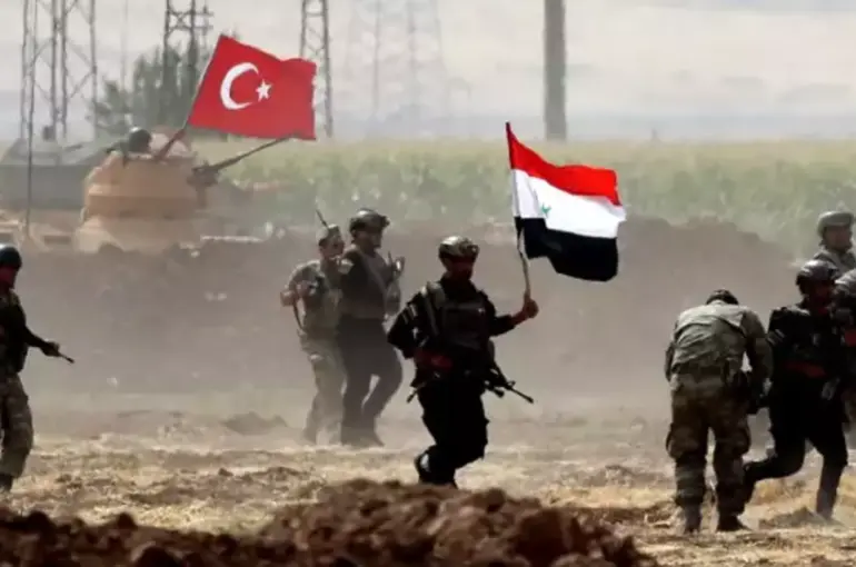 Bağdat Büyükelçiliği’nden Güvenlik Uyarısı: Irak’taki Türk Vatandaşlarına Kritik Çağrı