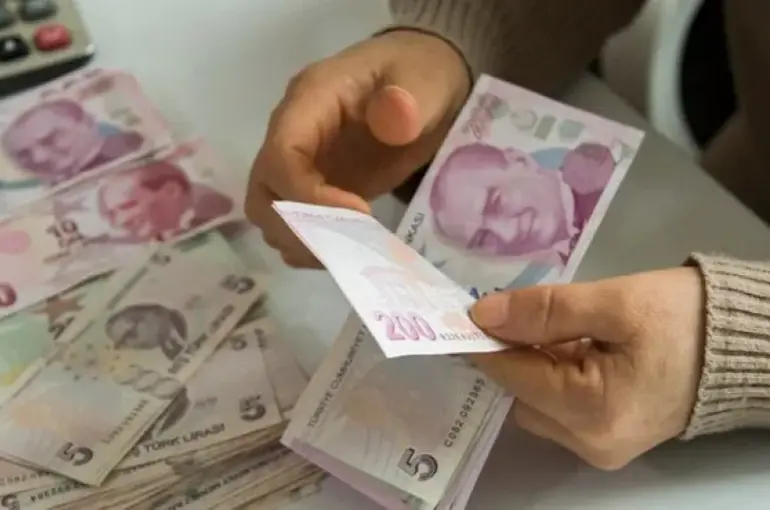 Bağkur 7200 Prim Eşitleme, 3600 Ek Gösterge! Torba Yasa Ne Zaman Çıkacak? 