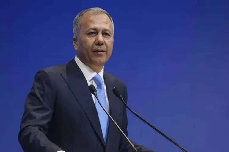 Bakan Yerlikaya: Trafikte Denetimler Yüzde 50 Arttı, Cezalar Katlandı!