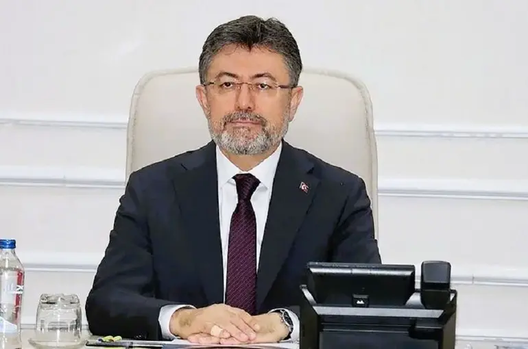 Bakan Yumaklı, Et Fiyatlarıyla İlgili Açıklama Yaptı!