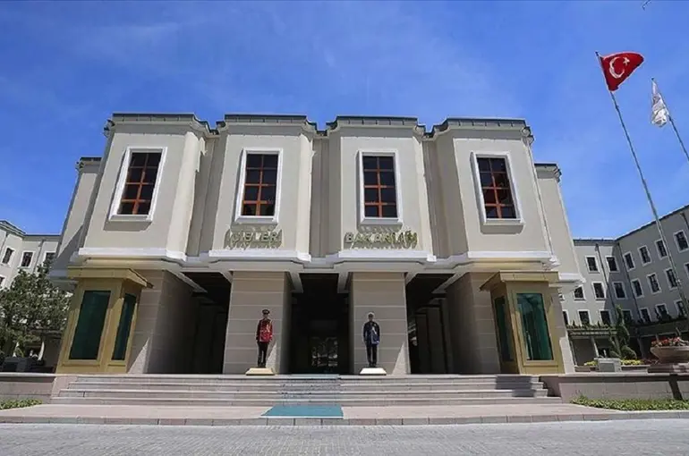 Bakanlıktan ‘Trafikte Yüzde 10 Toleransı Kaldırılıyor’ İddialarına cevap geldi