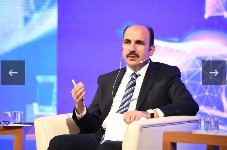 Başkan Altay: “Görevimiz Vatandaşlarımızın Memnuniyetini Yükseltmek”