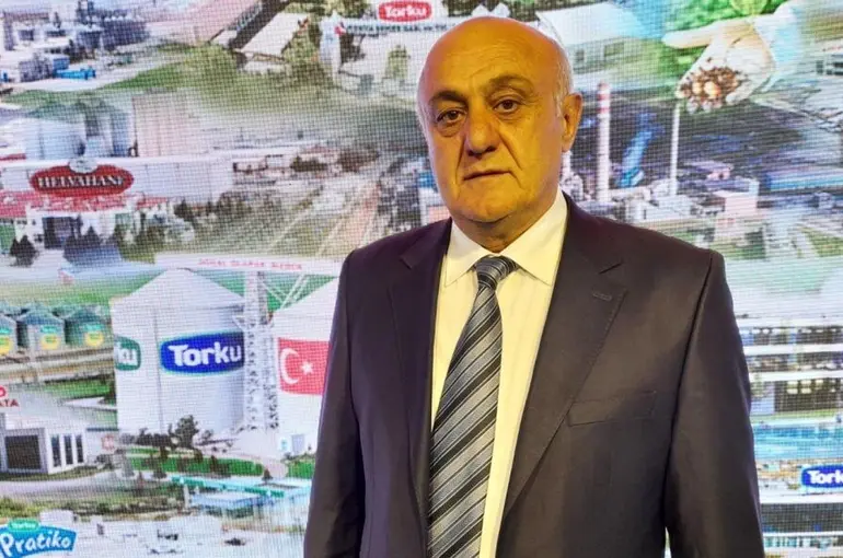 Başkan Erkoyuncu: "Allah Bir Daha Böyle Acılar Yaşatmasın"