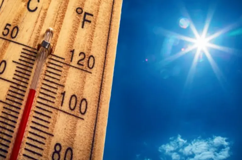 Bu hafta Ülkemizde ve Konya'da hava nasıl olacak?