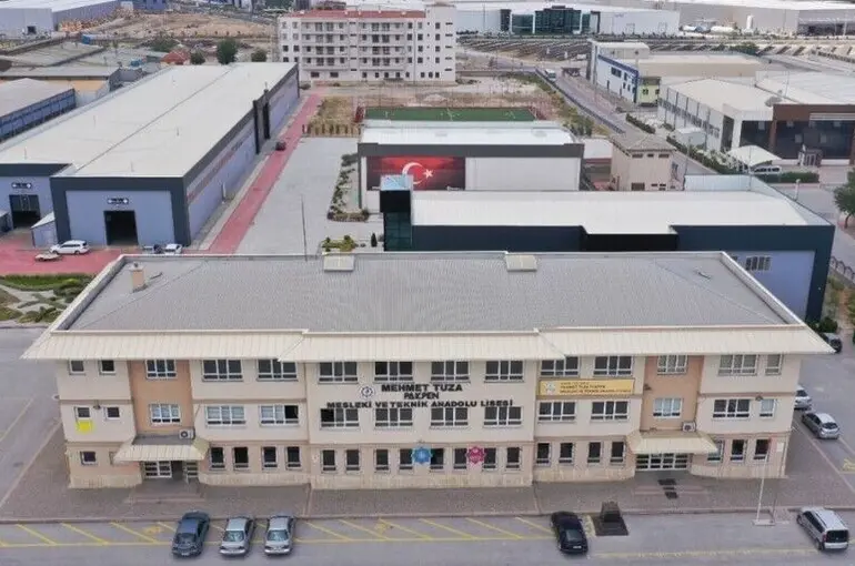 Bu liseleri tercih edenlere 15 bin'TL ye kadar destek verilecek