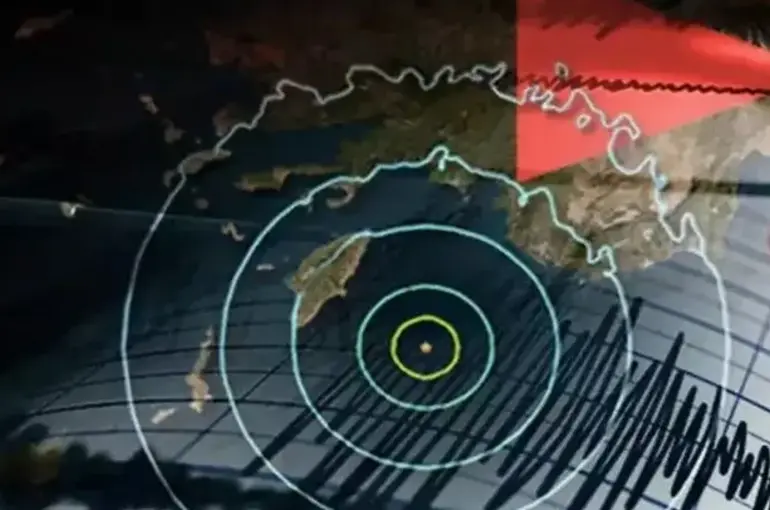  Bursa depremi sonrası : Anadolu Plakası hareket ediyor, İstanbul'a dikkat edin uyarısı! 