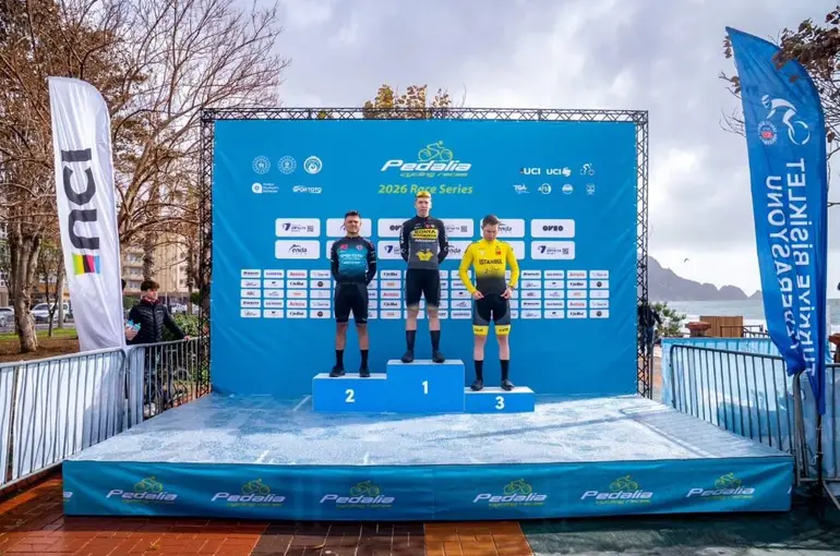 Büyükşehirli Sporculardan Uluslararası Arenada Madalya Yağmuru