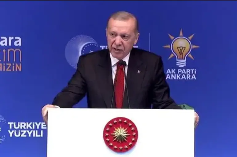 Cumhurbaşkanı Erdoğan duyurdu: Ramazan Bayramı tatili 9 gün oldu