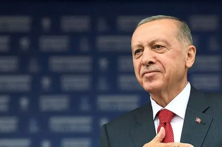 Cumhurbaşkanı Erdoğan: Gazze Soykırımının Hesabı Sorulmadan Dünya Huzura Kavuşamaz!