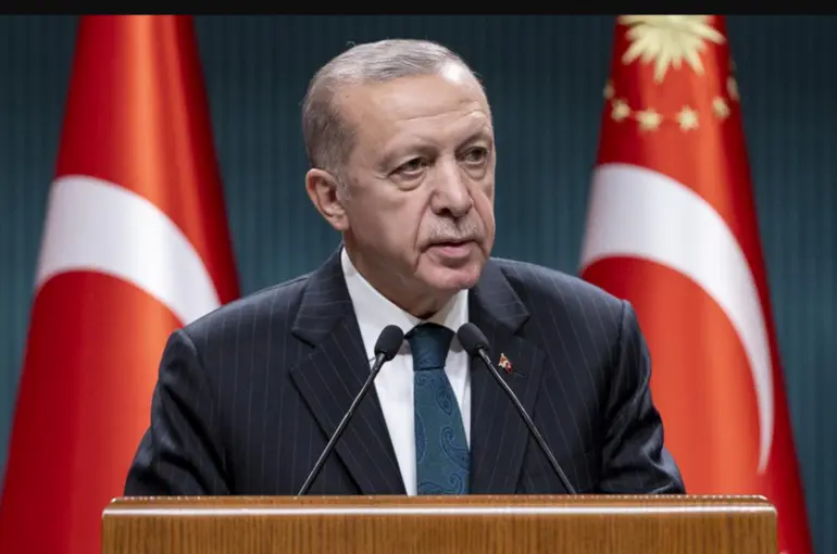 Cumhurbaşkanı Erdoğan iki Bakanla görüştü! Emeklilik için EYT şartları, yaş şartı ne olacak?