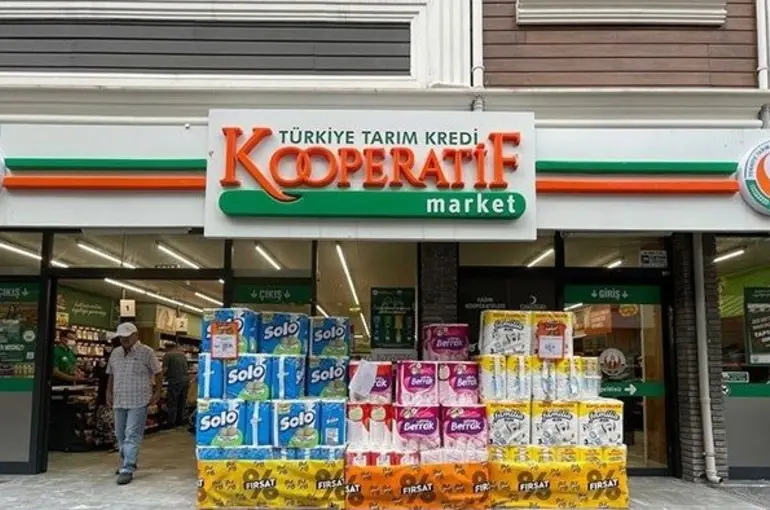 Cumhurbaşkanı Erdoğan Kabine Toplantısı sonrası müjdeyi verdi: 600 ÜRÜNDE DEV İNDİRİM! Etiketler sökülüyor