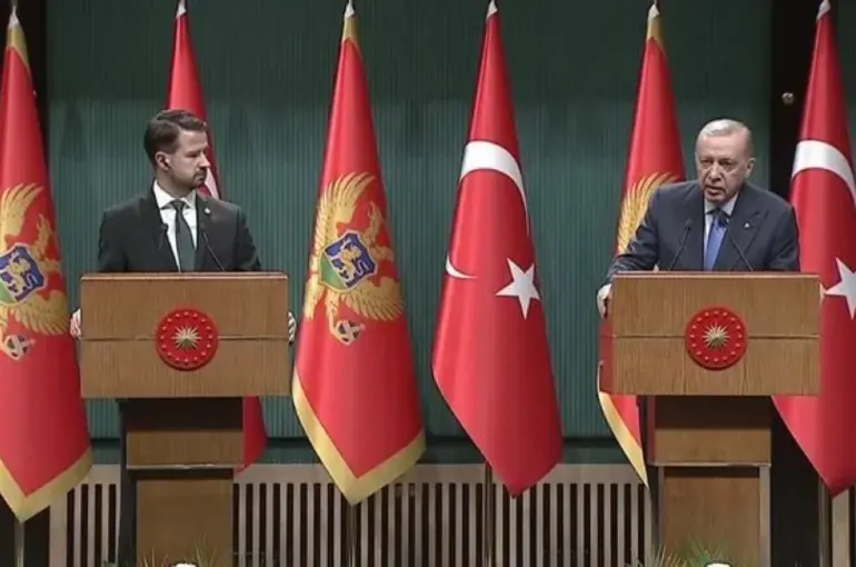 Cumhurbaşkanı Erdoğan Suriye'deki gelişmeleri takipteyiz!