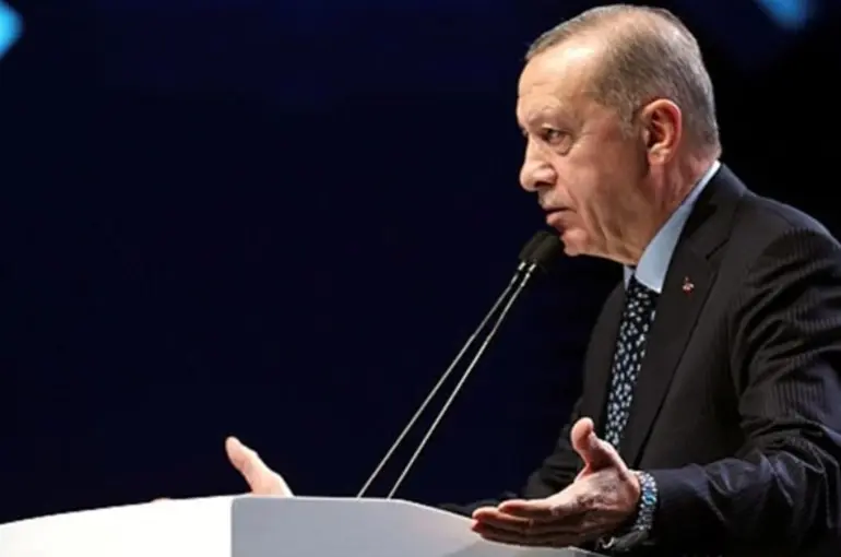 Cumhurbaşkanı Erdoğan tarih verdi: 2023 Asgari ücret ne kadar olacak?