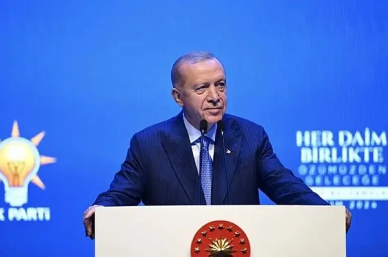Cumhurbaşkanı Erdoğan: Yularını elinizde tuttuğunuz bu zalimleri durdurdun!