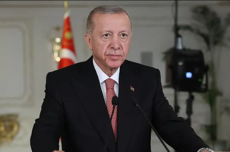 Cumhurbaşkanı Erdoğan'dan Asgari Ücret İçin Doğrudan Talimat! Ne kadar olacak?