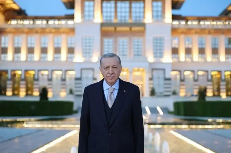 Cumhurbaşkanı Erdoğan'dan atama bekleyen öğretmen adaylarına müjde!