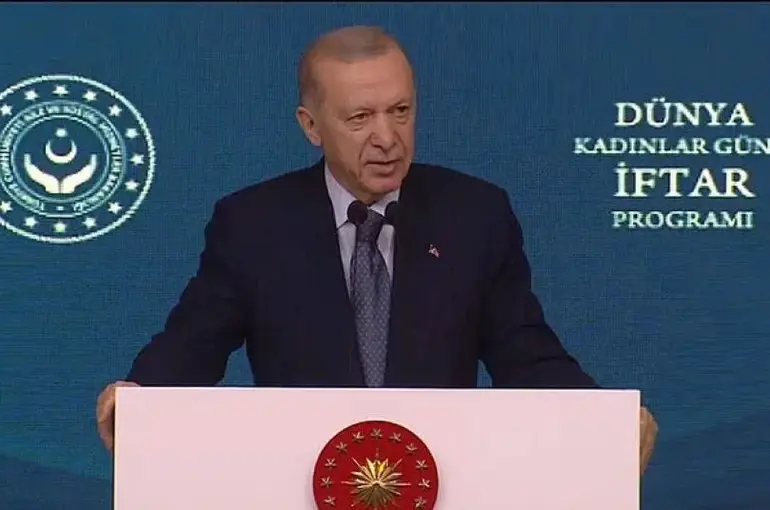 Cumhurbaşkanı Erdoğan'dan Başıboş Köpek Sorunu Hakkında Açıklama!