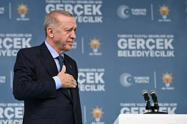 Cumhurbaşkanı Erdoğan'dan emekliler için zam tarihi!