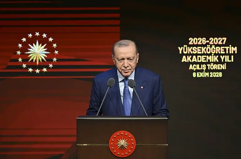 Cumhurbaşkanı Erdoğan’dan Gazze İçin Net Mesaj: “Daima Yanlarında Olacağız”