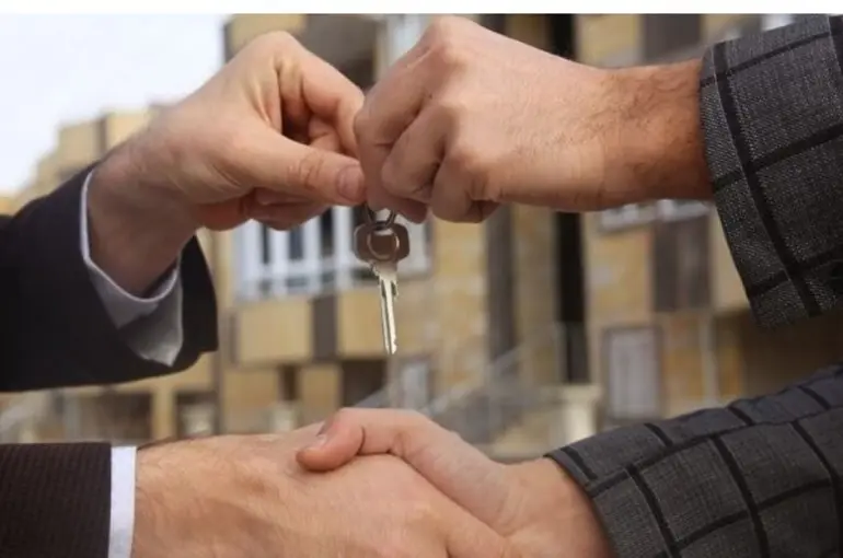 Depremin ardından kiralar yüzde 65 arttı