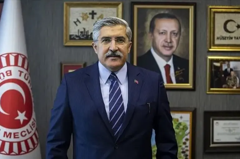 Dijital telifte çok önemli adım! Fikri Sanat Eserleri Kanunu güncellenecek!