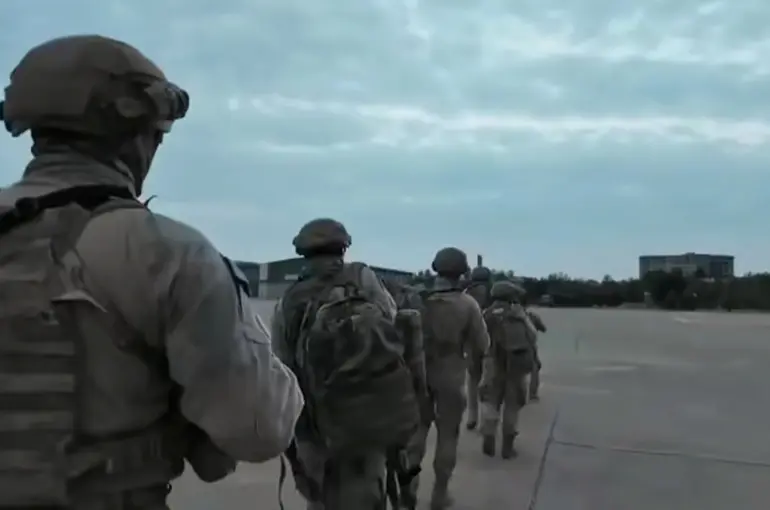 Diyarbakır’da Dev Uyuşturucu Operasyonu: 269 Kg Esrar Ele Geçirildi