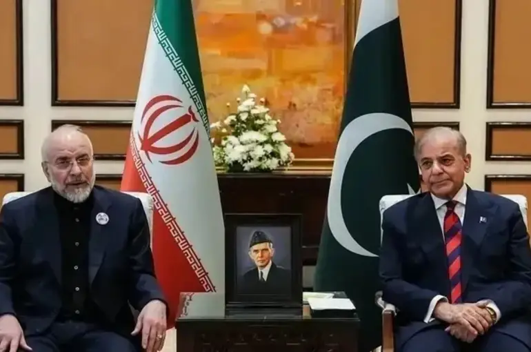 Doha'da Kritik Diplomasi: ABD-İran Müzakerelerinde Yeni Adım