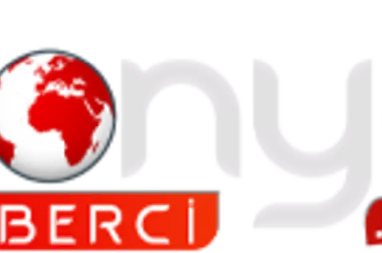 Doktorlara silah verilmesi talebi Bakan Koca'yı kızdırdı