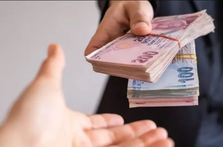 Eksik günü olan EYT'liler için yol haritası! EYT'liler için kademeli prime dikkat