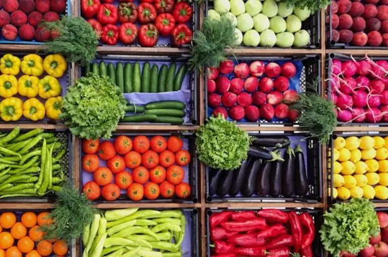 El insaf!Üretici ile market arasındaki fark yüzde 683!