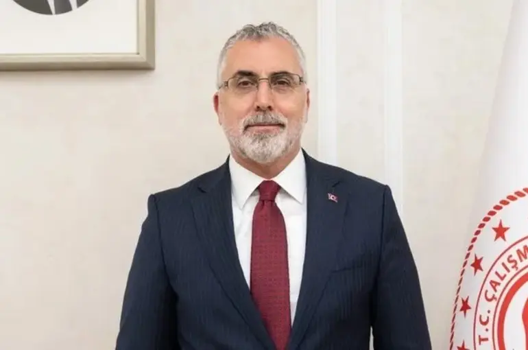 Erken Emeklilik Reformunda Torba Yasa Müjdesi!