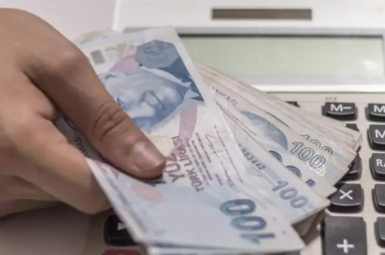 EYT 'de Gözler Cumhurbaşkanı Erdoğan'da!EYT resmi gazetede ne zaman yayınlanacak?