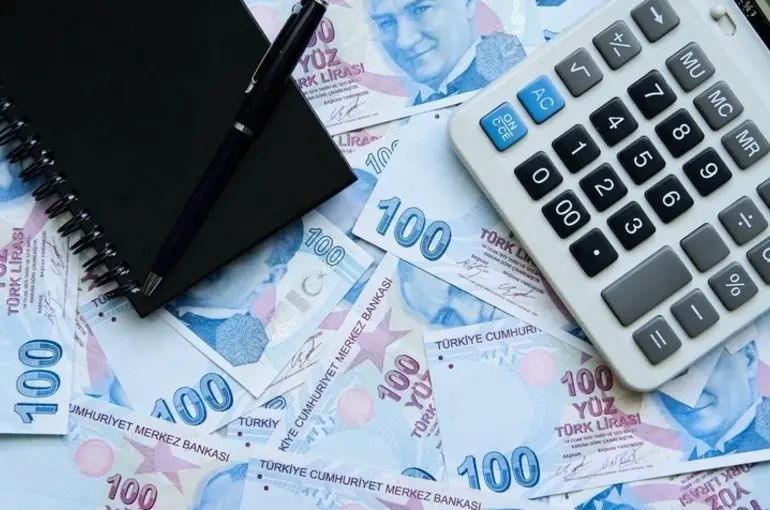 EYT nihayet Meclis'e geliyor! 5 adımlı yasalaşma aşamasına geçildi