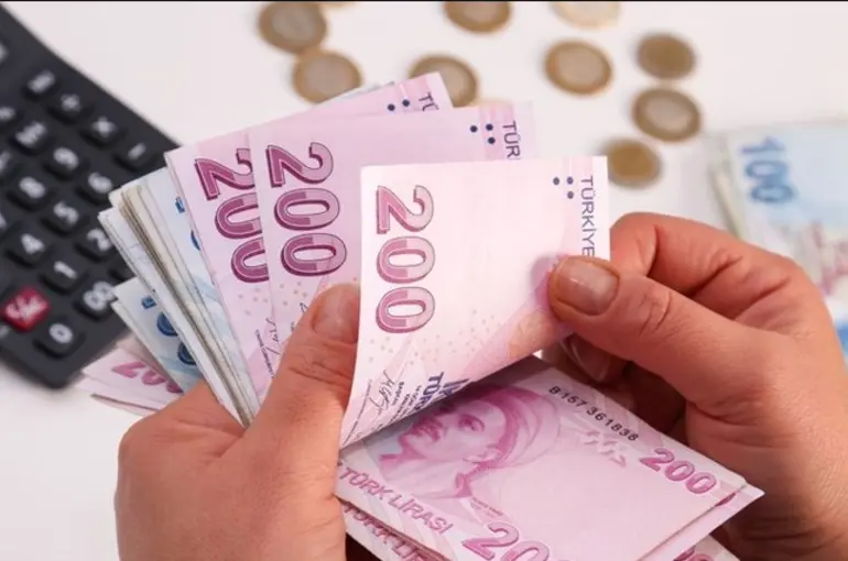 EYT'de kıdem hesabı ve izin paraları nasıl hesaplanacak? Brüt ücret detayı nedir?