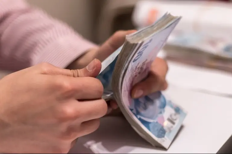 EYT'de kıdem tazminatı hesabı! Üst tavan olacak mı? İşte EYT ile ilgili tüm merak edilenler