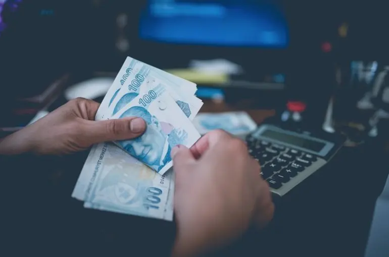 EYT'de süreç başlıyor, peki ilk maaşlar ne zaman?