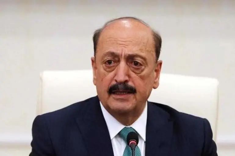 EYT'de tek formül tek hesap!