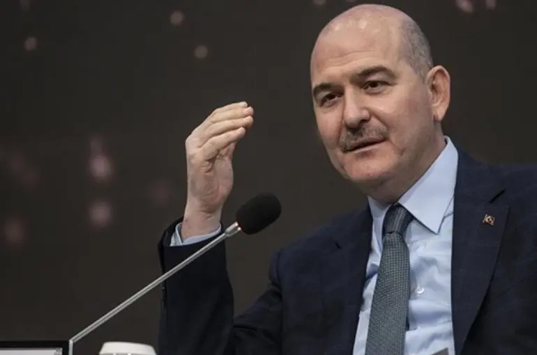 Fahiş fiyatlarla milletimizin canını acıtanların peşindeyiz, bunu da yanlarına bırakmayacağız'