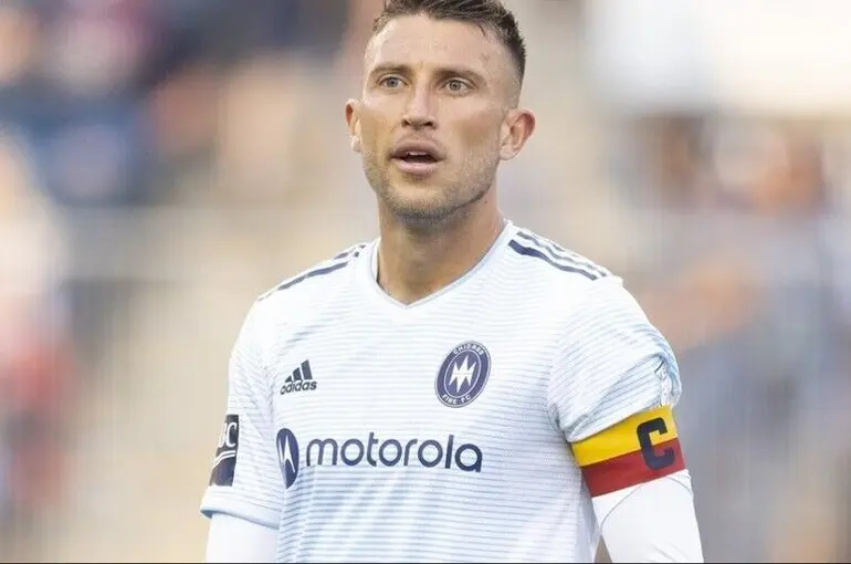 Francisco Calvo Konyaspor’da