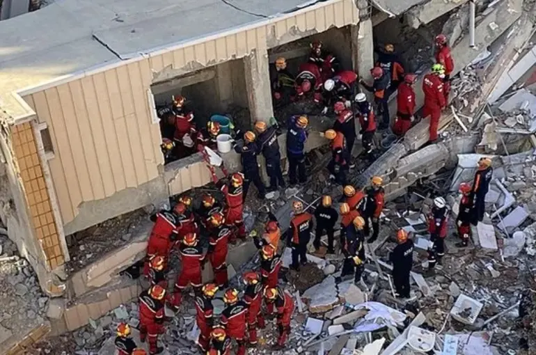 Gebze’de Yürek Yakan Facia! Bilir Ailesinden 4 Kişi Hayatını Kaybetti 