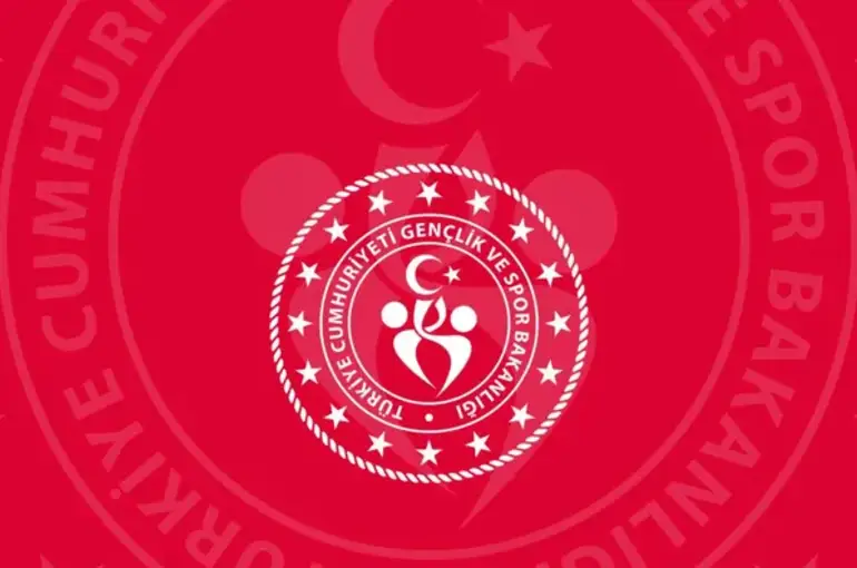 Gençlik ve Spor Bakanlığı 600 Sözleşmeli Personel İstihdam Edecek